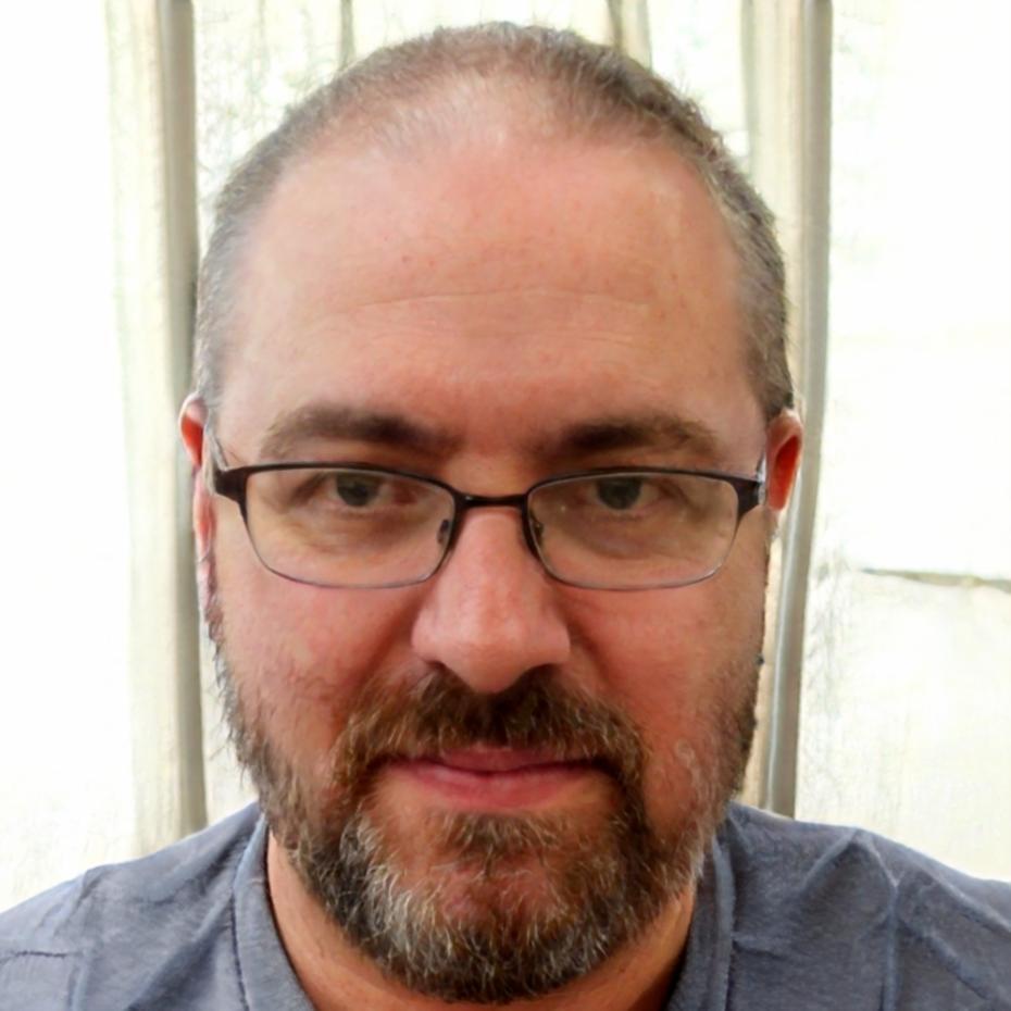 Instructor profile
